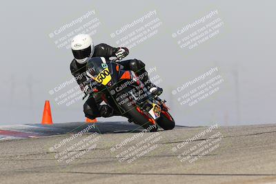 media/Feb-10-2023-TrackDaz (Fri) [[827c11d241]]/B Group/1230pm (Outside Grapevine)/